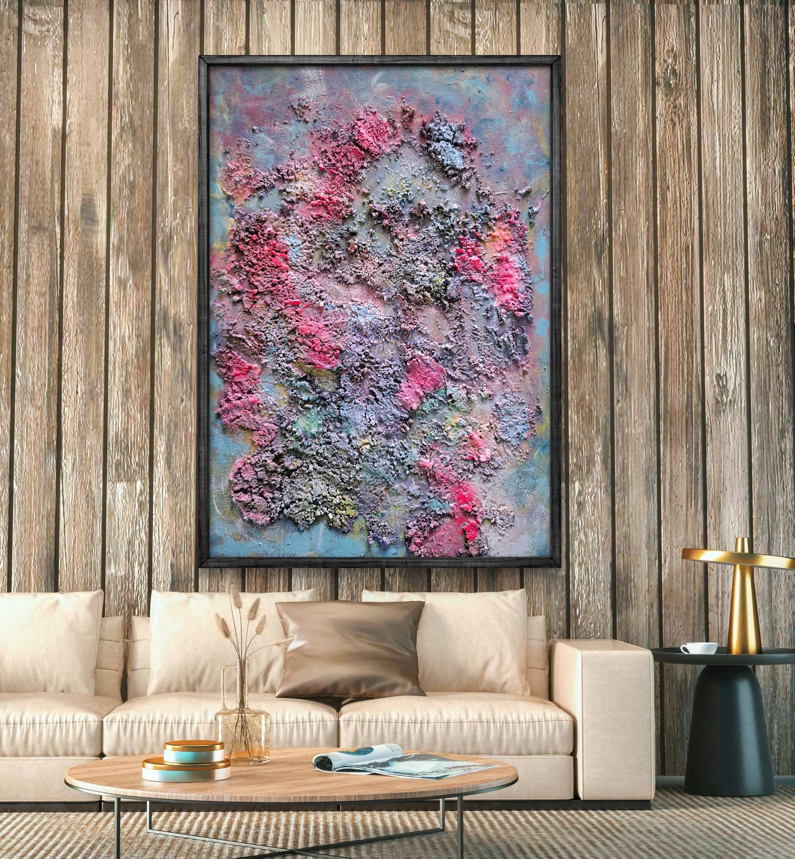 Echo of the Lost Sector _– Outbreak in Fragment 12